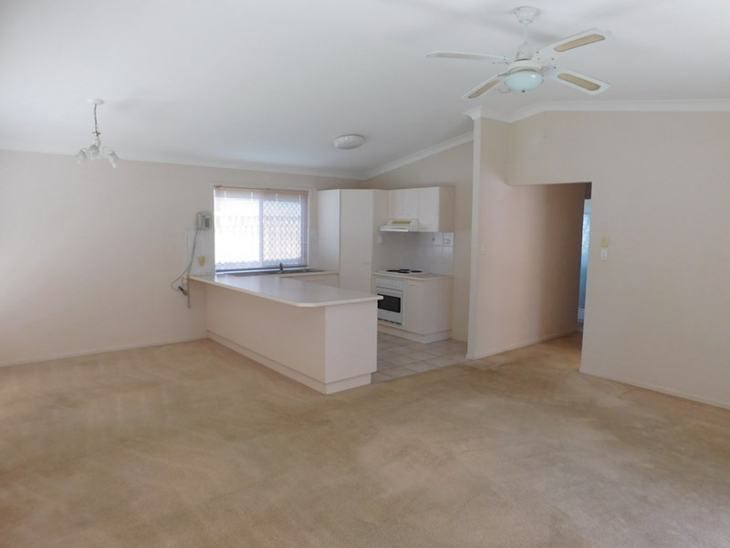 36 Sorrento Street, Wynnum West QLD 4178