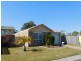 36 Sorrento Street, Wynnum West QLD 4178