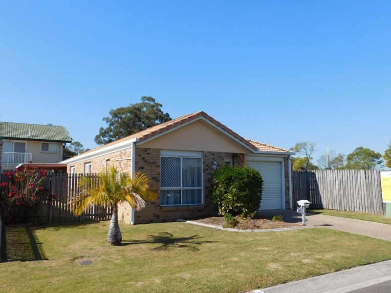 36 Sorrento Street, Wynnum West QLD 4178