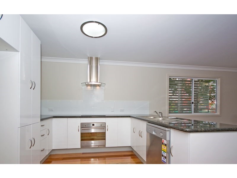 47 Jellicoe Street, Manly West QLD 4179