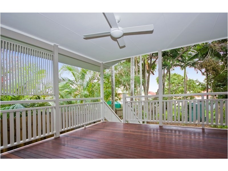 47 Jellicoe Street, Manly West QLD 4179