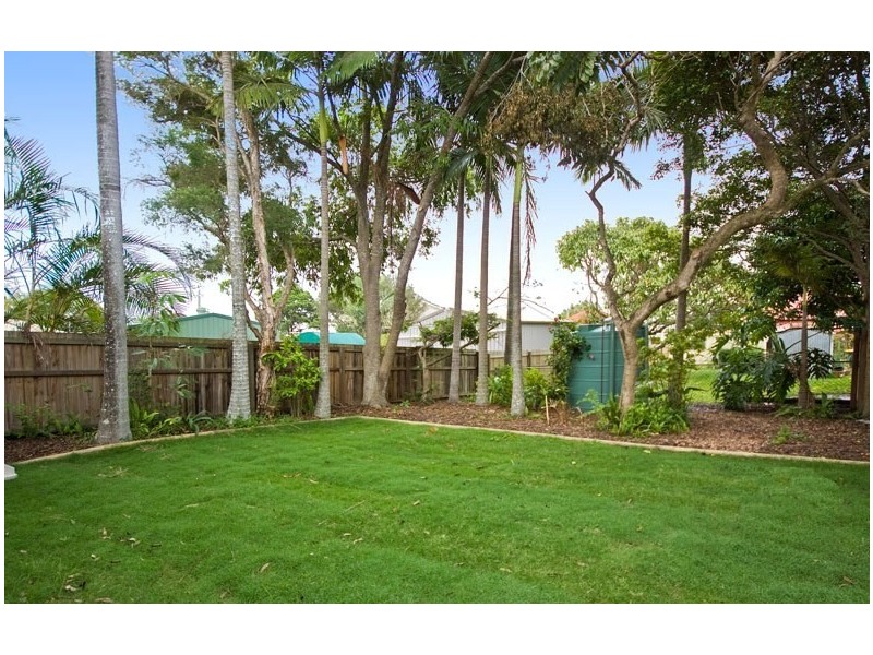 47 Jellicoe Street, Manly West QLD 4179