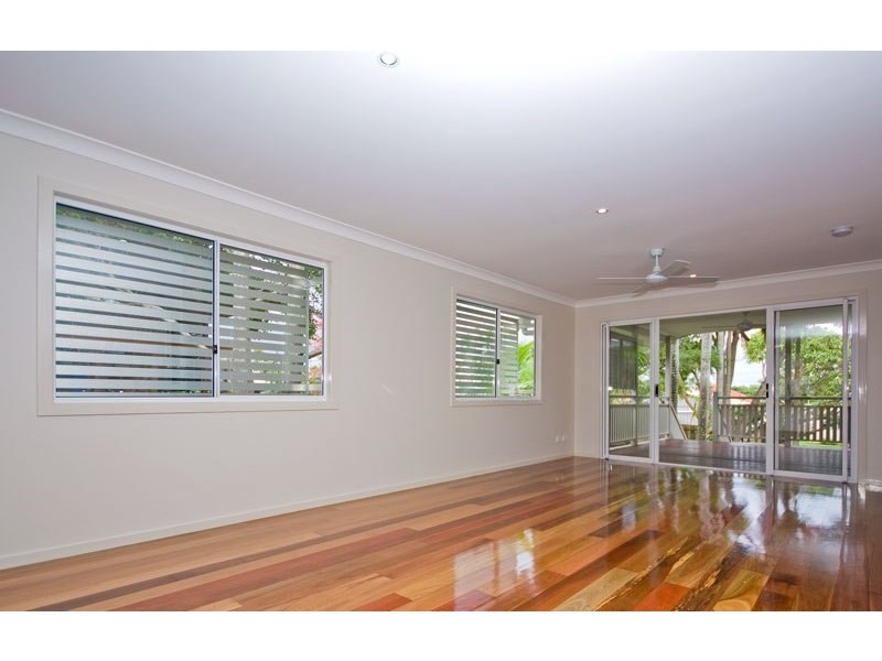 47 Jellicoe Street, Manly West QLD 4179