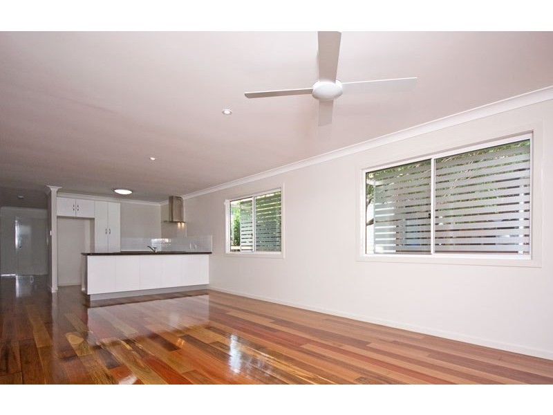47 Jellicoe Street, Manly West QLD 4179