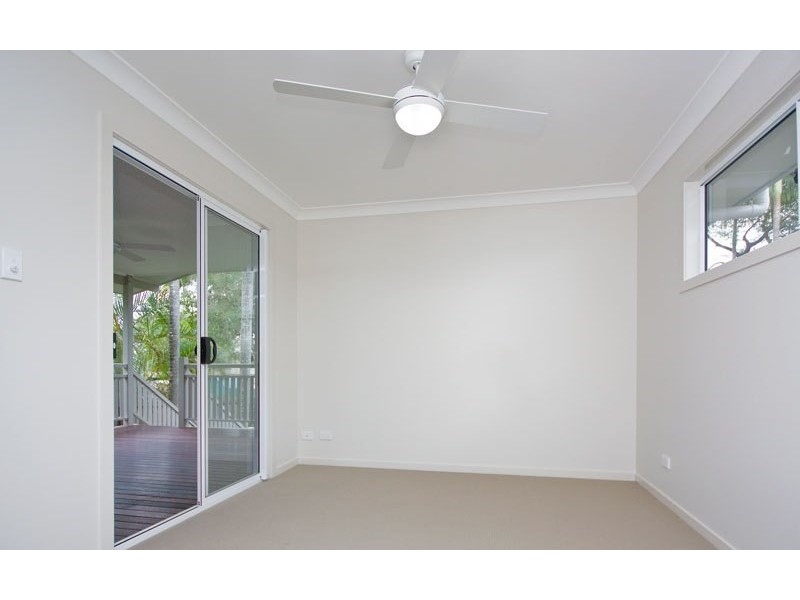 47 Jellicoe Street, Manly West QLD 4179