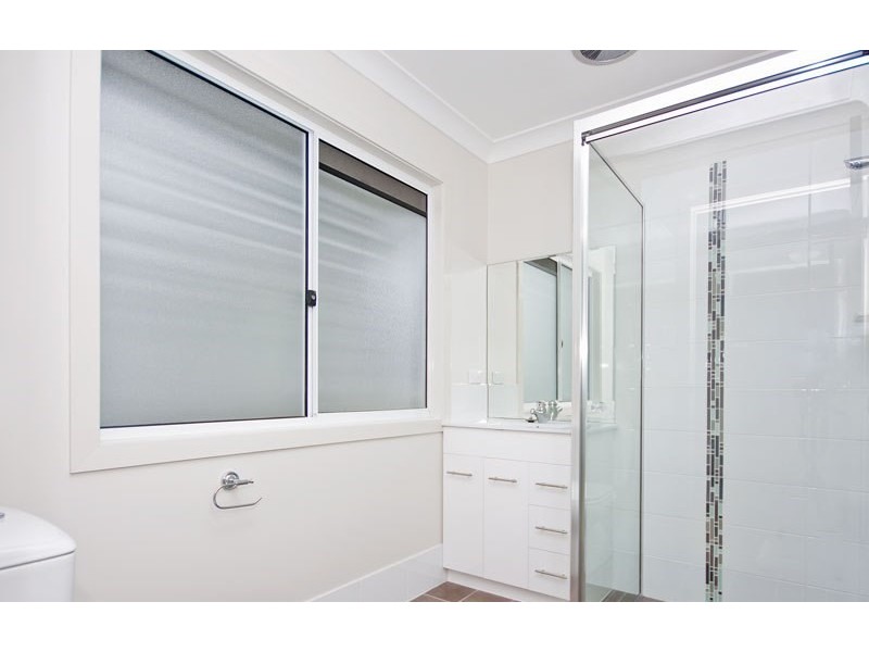 47 Jellicoe Street, Manly West QLD 4179