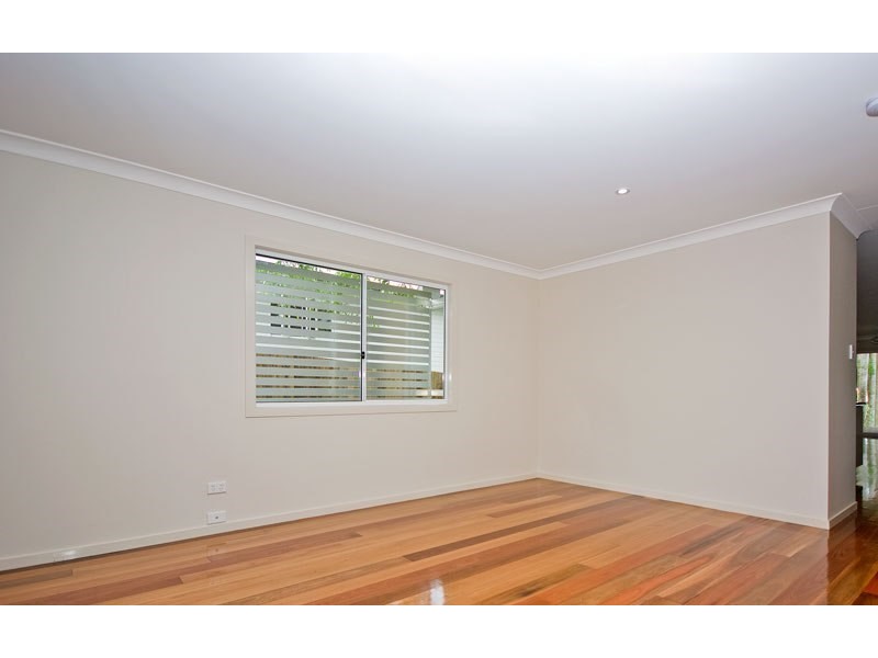 47 Jellicoe Street, Manly West QLD 4179