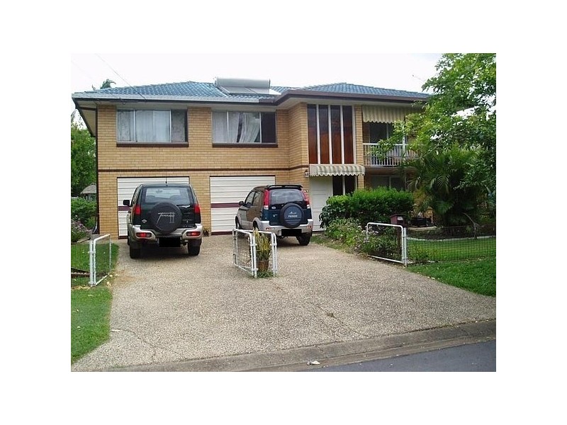 61 Greenslade Street, Tingalpa QLD 4173