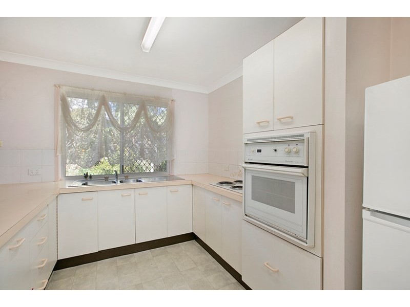 365 Wynnum North Road, Wynnum QLD 4178