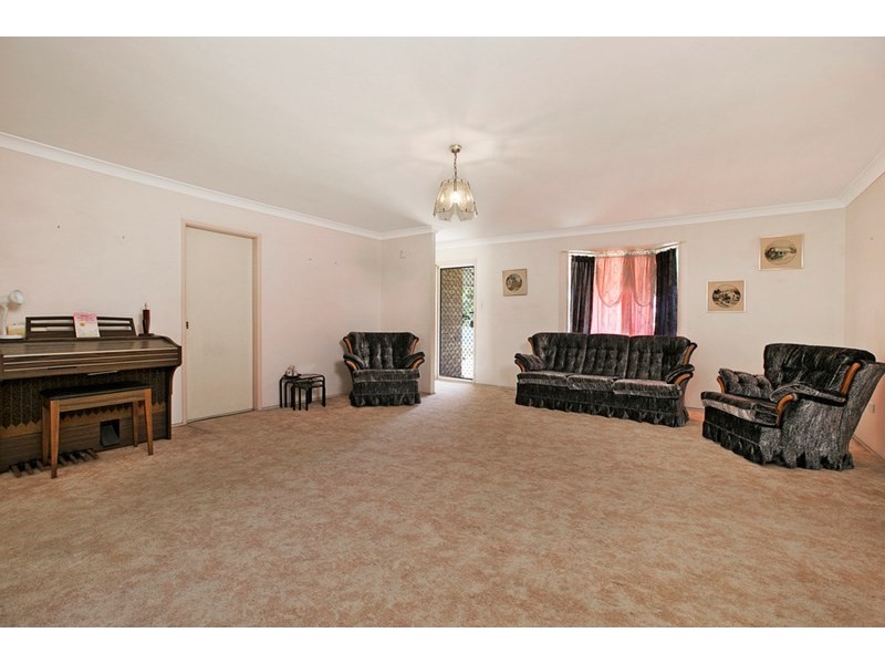 365 Wynnum North Road, Wynnum QLD 4178