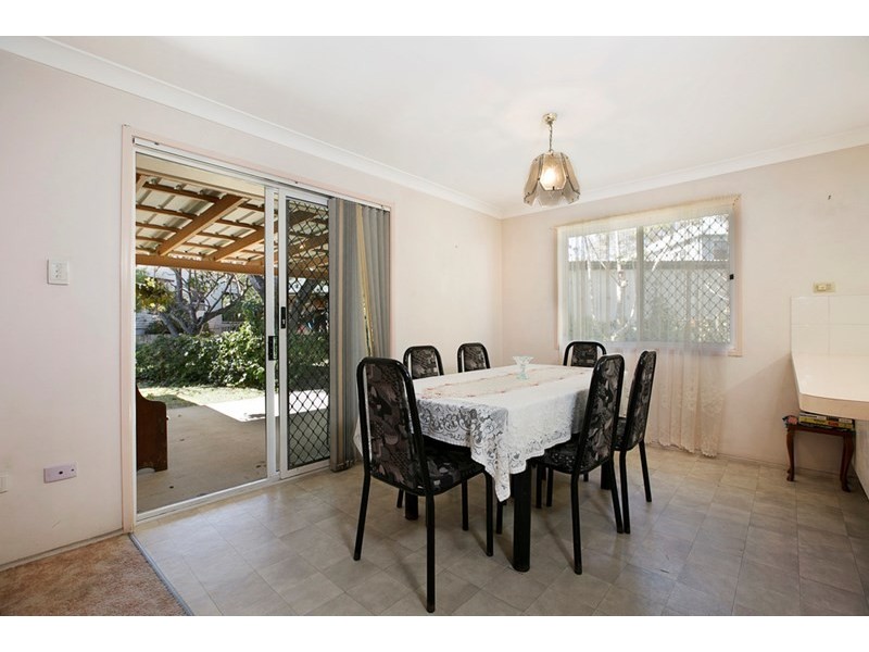 365 Wynnum North Road, Wynnum QLD 4178