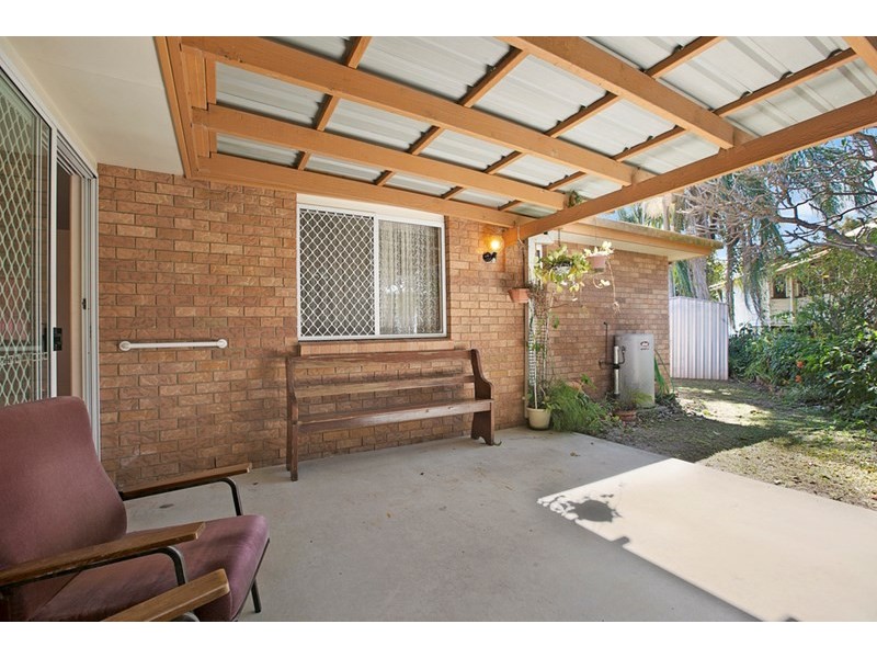 365 Wynnum North Road, Wynnum QLD 4178