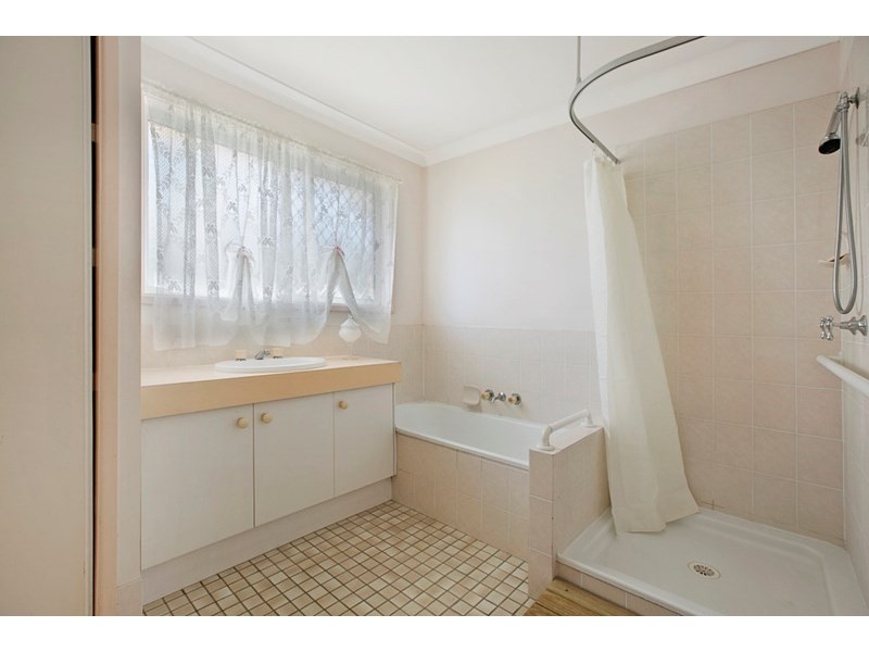 365 Wynnum North Road, Wynnum QLD 4178