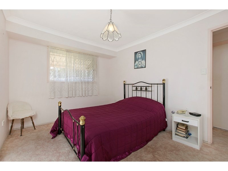 365 Wynnum North Road, Wynnum QLD 4178