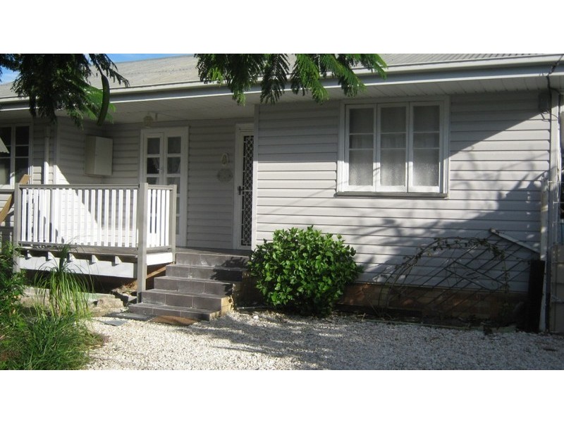 108 Moreton Avenue, Wynnum QLD 4178