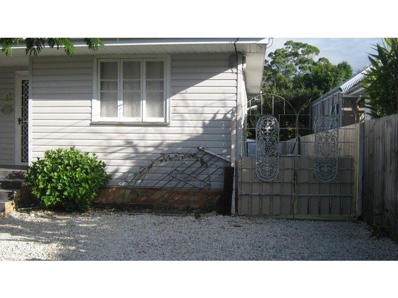 108 Moreton Avenue, Wynnum QLD 4178