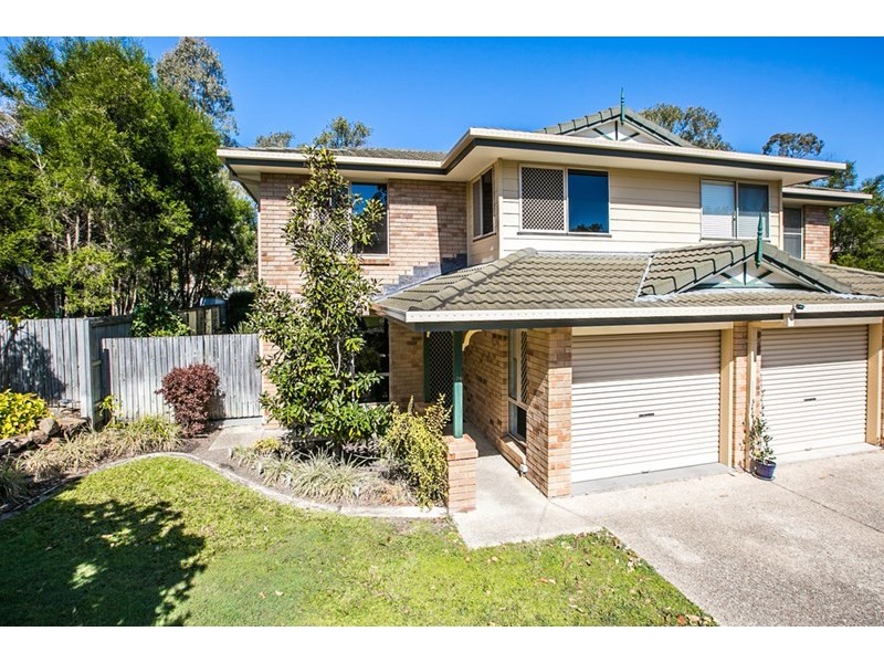 29/2 Denison Court, Capalaba QLD 4157