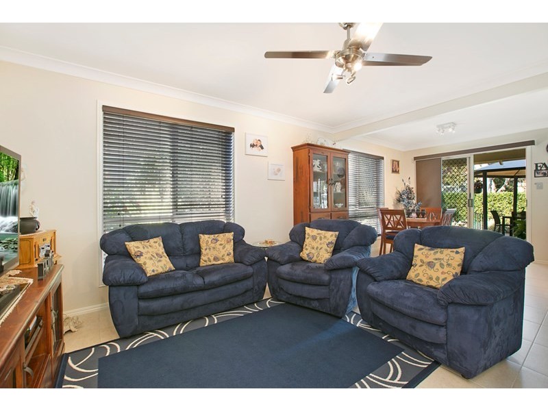 29/2 Denison Court, Capalaba QLD 4157