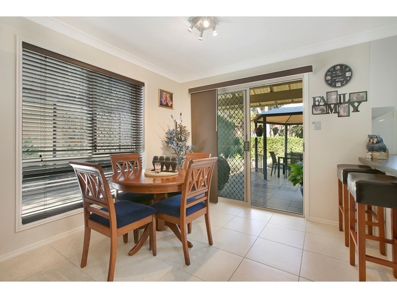 29/2 Denison Court, Capalaba QLD 4157