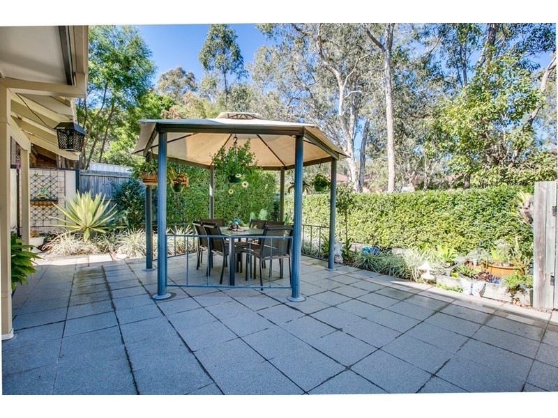 29/2 Denison Court, Capalaba QLD 4157