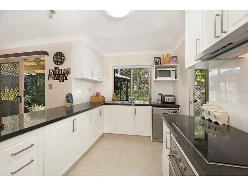 29/2 Denison Court, Capalaba QLD 4157