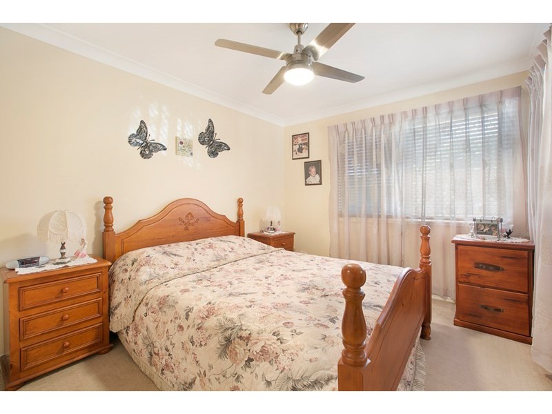 29/2 Denison Court, Capalaba QLD 4157