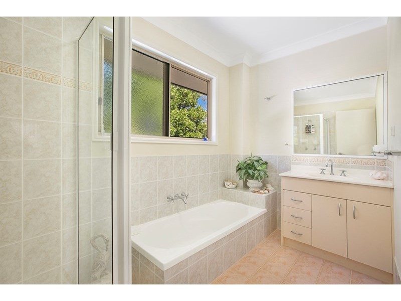 29/2 Denison Court, Capalaba QLD 4157