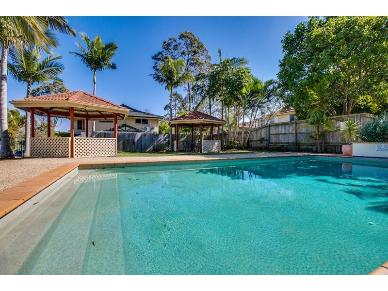 29/2 Denison Court, Capalaba QLD 4157