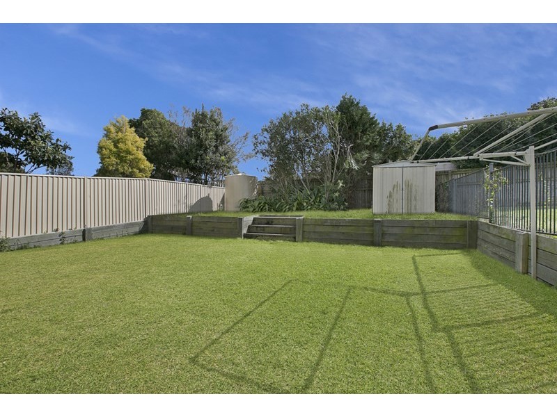 15 Roseberry Parade, Wynnum West QLD 4178