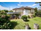 102 Boxgrove Avenue, Wynnum QLD 4178