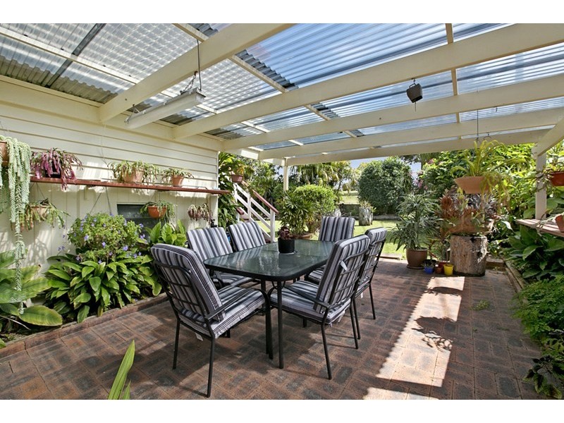 102 Boxgrove Avenue, Wynnum QLD 4178