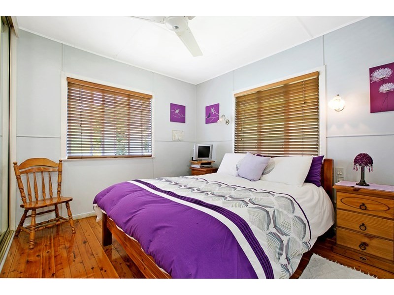 102 Boxgrove Avenue, Wynnum QLD 4178