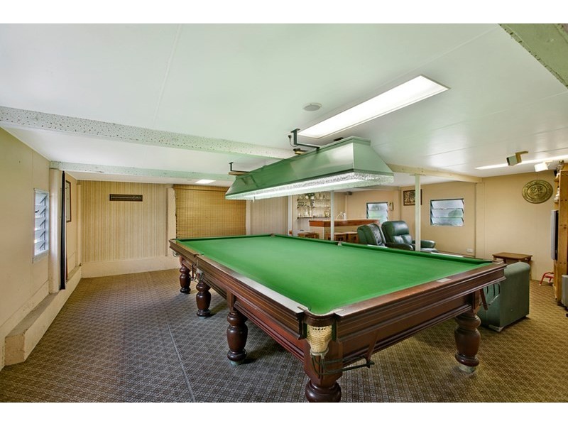 102 Boxgrove Avenue, Wynnum QLD 4178