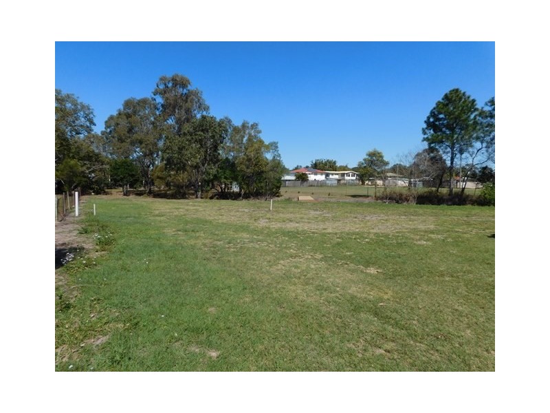132 Blackwood Road, Manly West QLD 4179