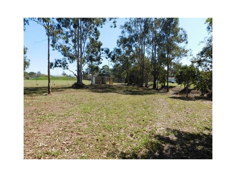 132 Blackwood Road, Manly West QLD 4179