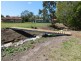 132 Blackwood Road, Manly West QLD 4179
