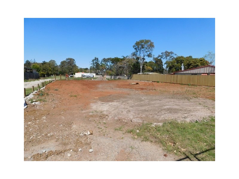 132 Blackwood Road, Manly West QLD 4179