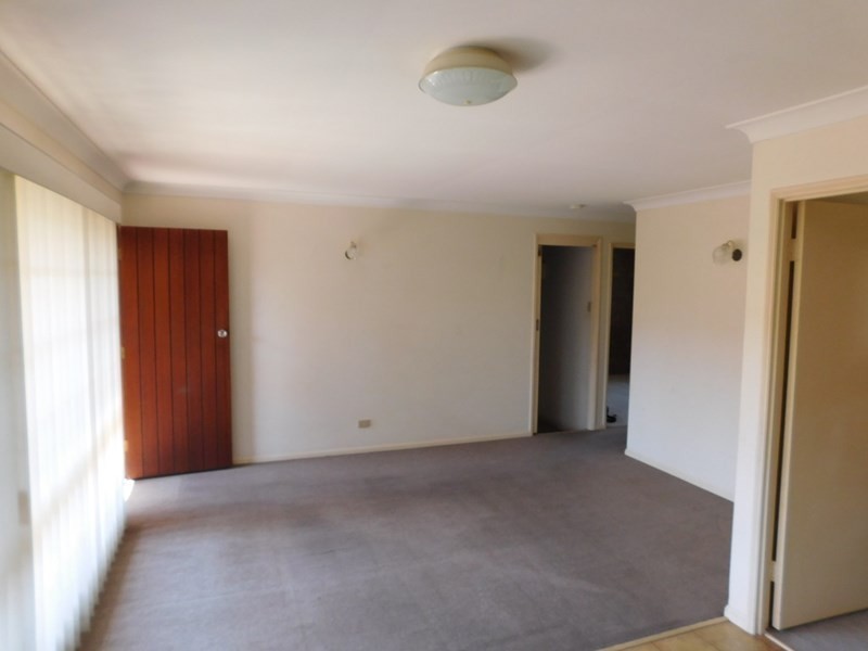 2/62 Emsworth Street, Wynnum QLD 4178