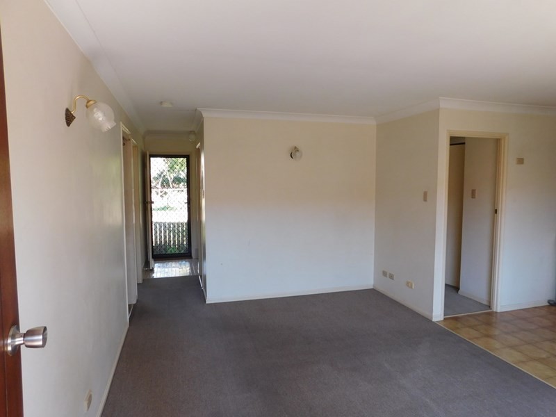 2/62 Emsworth Street, Wynnum QLD 4178