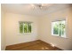 36 Montrose Parade, Wynnum West QLD 4178