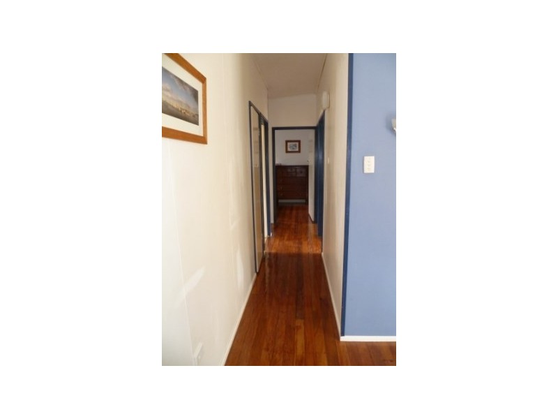 6 Wilfred Street, Lota QLD 4179