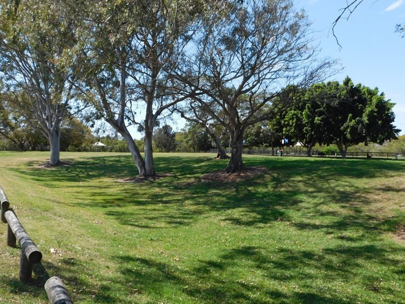 6 Wilfred Street, Lota QLD 4179