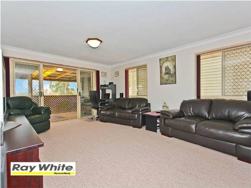 25/7A Copernicus Street, Wynnum West QLD 4178