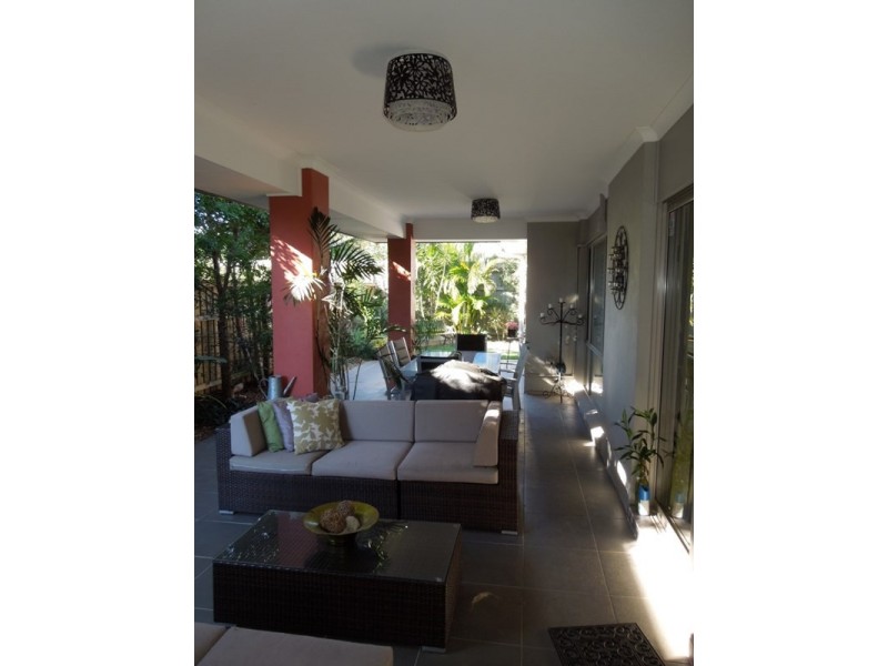 38 Treetop Place, Manly West QLD 4179