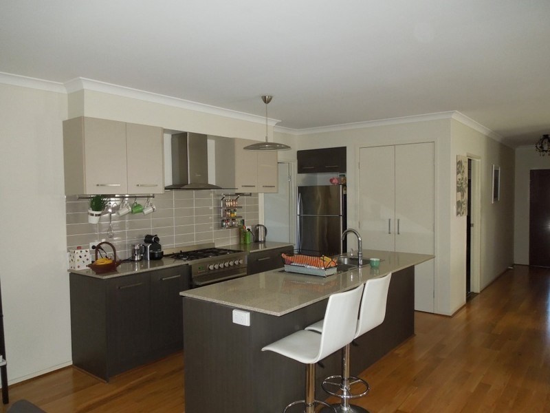 38 Treetop Place, Manly West QLD 4179