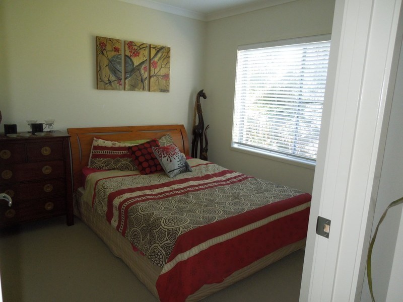 38 Treetop Place, Manly West QLD 4179