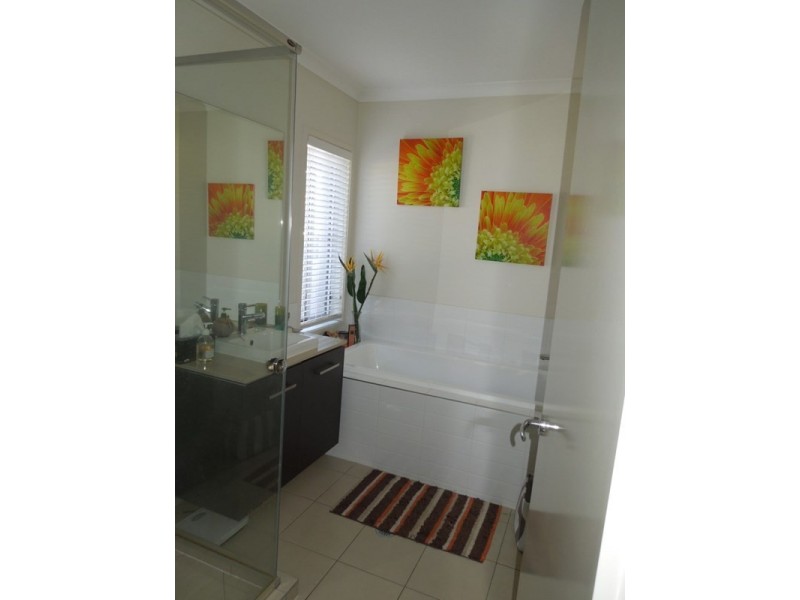 38 Treetop Place, Manly West QLD 4179