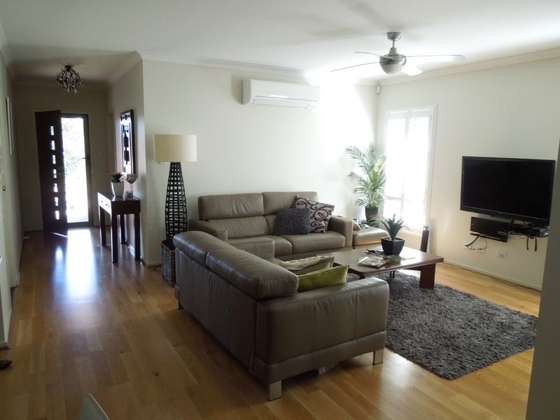 38 Treetop Place, Manly West QLD 4179