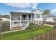 10 Worthing Street, Wynnum QLD 4178