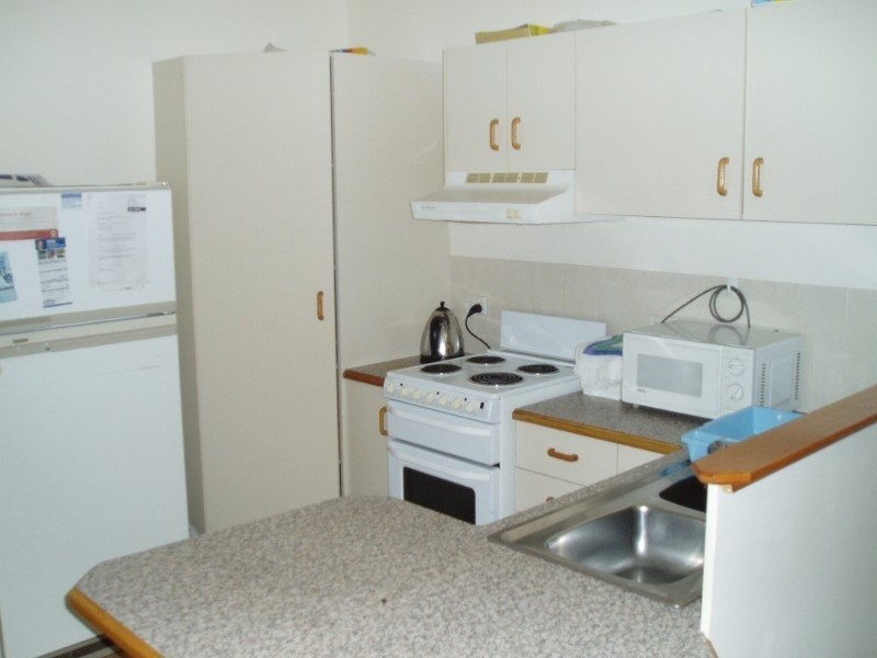 15/41 Glenora Street, Wynnum QLD 4178